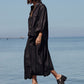Sort Aarhus "Sa-Sandra"  Skirt