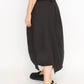 Sort Aarhus "Sa-Sandra"  Skirt