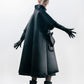 Xenia "Sira" Coat