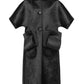 Xenia "Sira" Coat