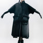 Xenia "Sira" Coat