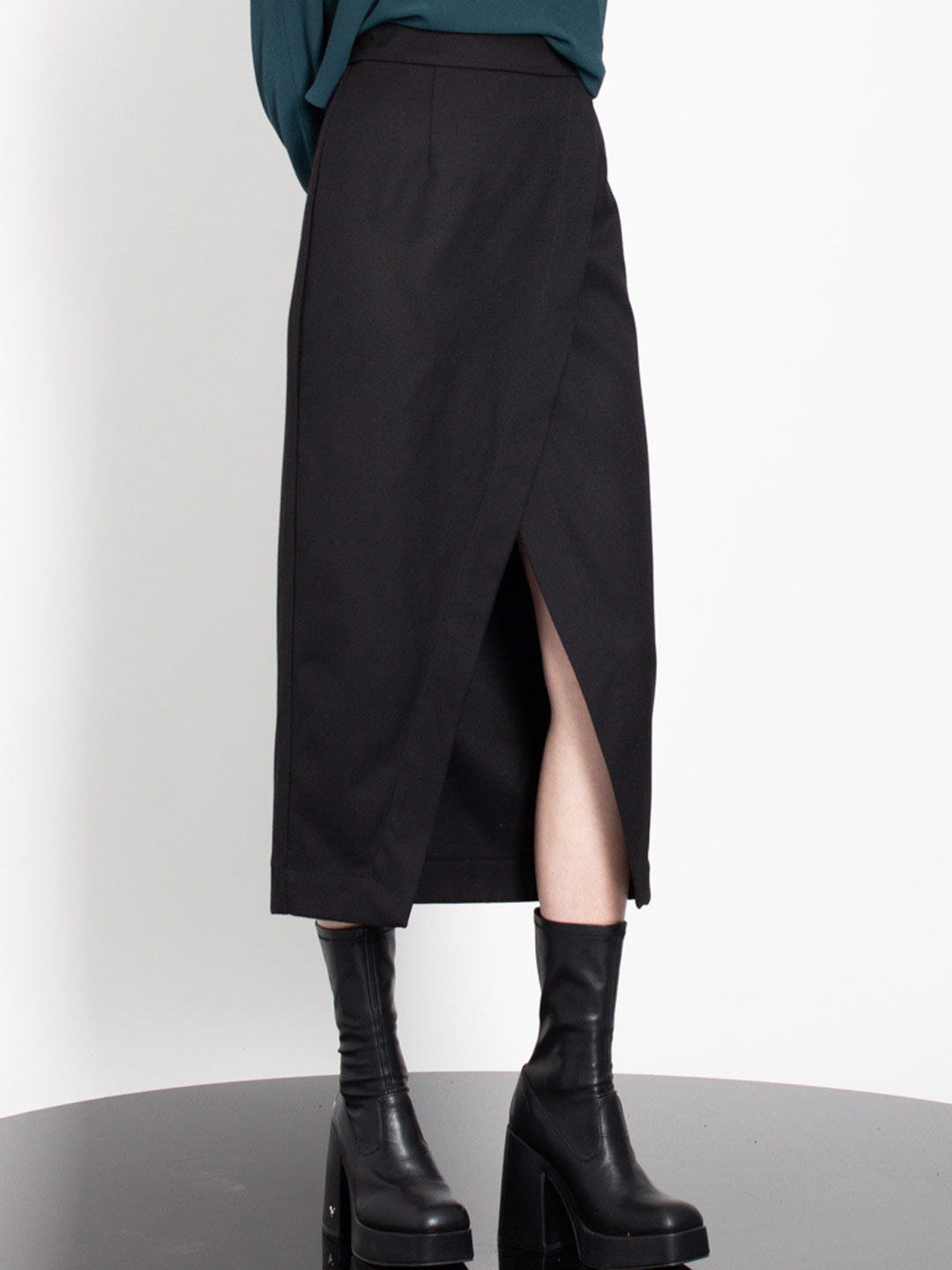 Gaffer&Fluf "Sk98001" Skirt