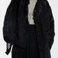 Serienumerica - Oversized Shirt/Jacket