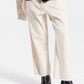 Serienumerica - Trousers