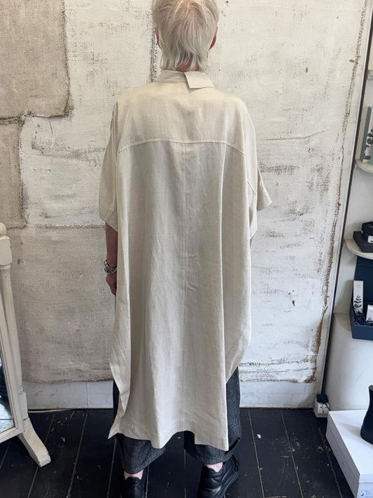 Soh - Unique Dress