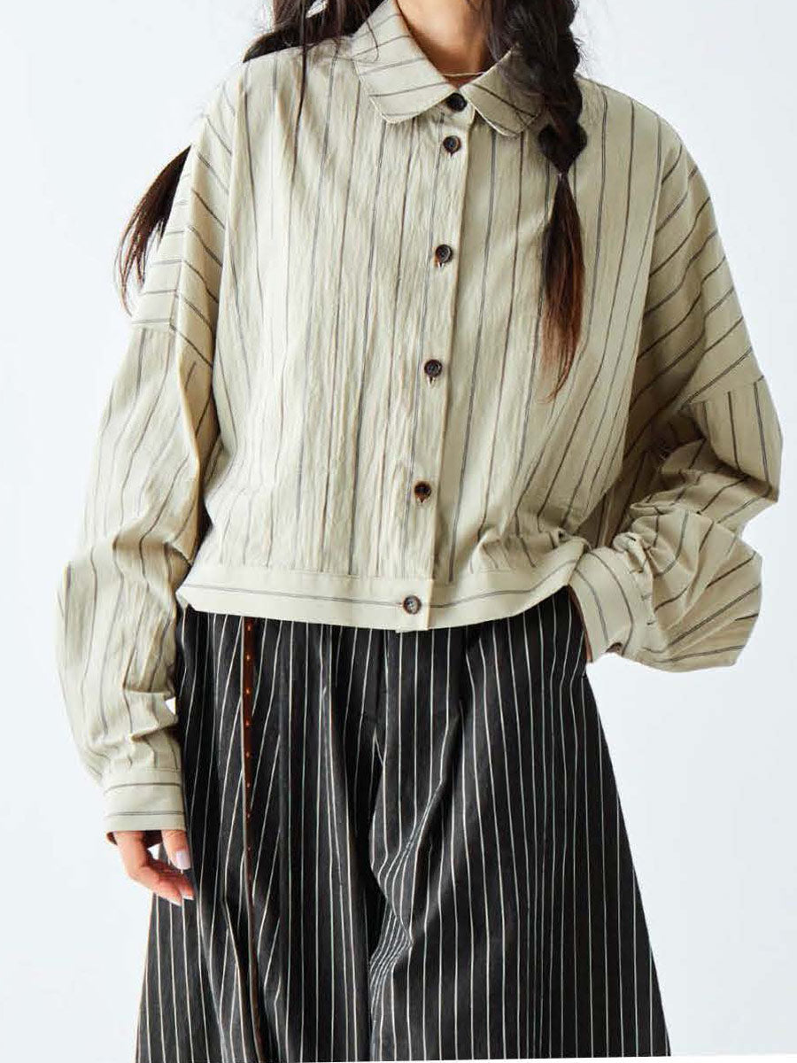 Soh Bc080