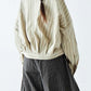 Soh Bc080