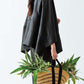 Soh" Bm210" Silk blouse