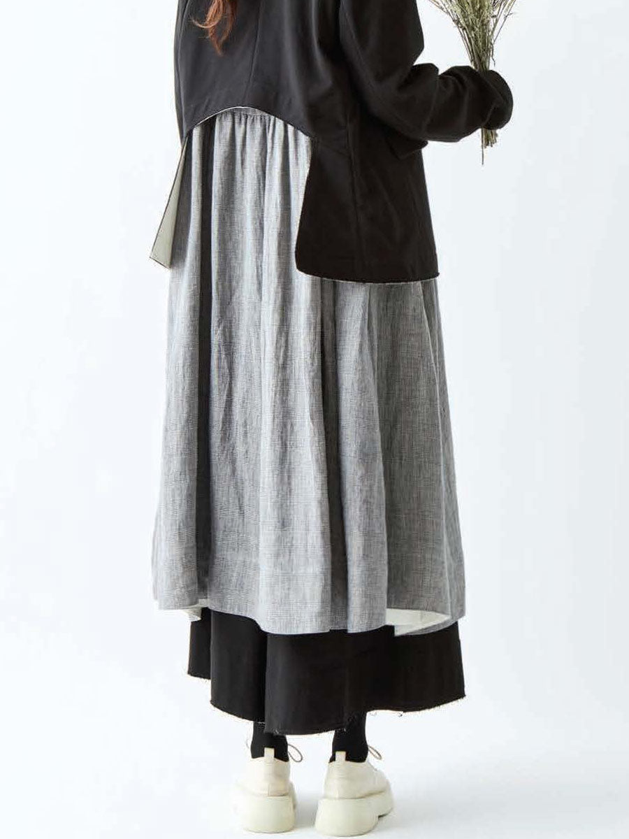 Soh Ll110