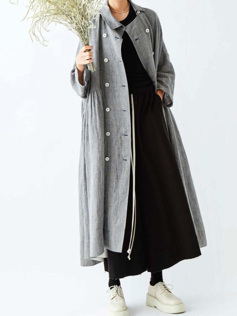 Soh Ll110