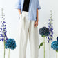 Soh Pc020