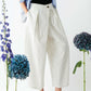 Soh Pc020