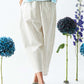 Soh Pc020