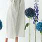 Soh Pc020