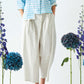 Soh Pc020