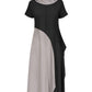 Xenia "Soju" Dress