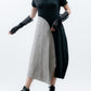Xenia "Soju" Dress
