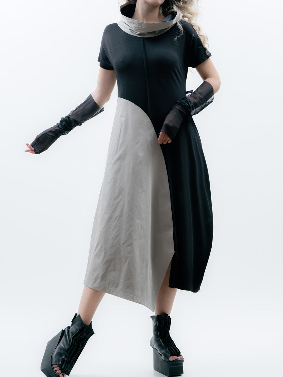 Xenia Soju