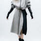 Xenia "Soju" Dress