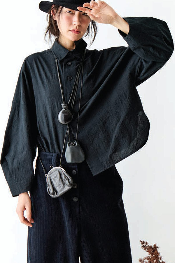 Soh Sonbc050