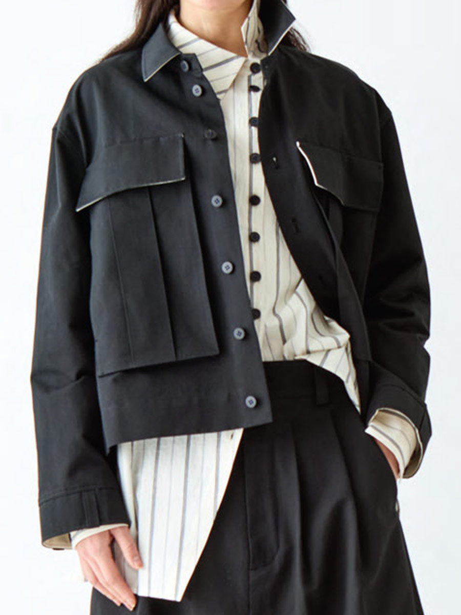 Women's Jackets