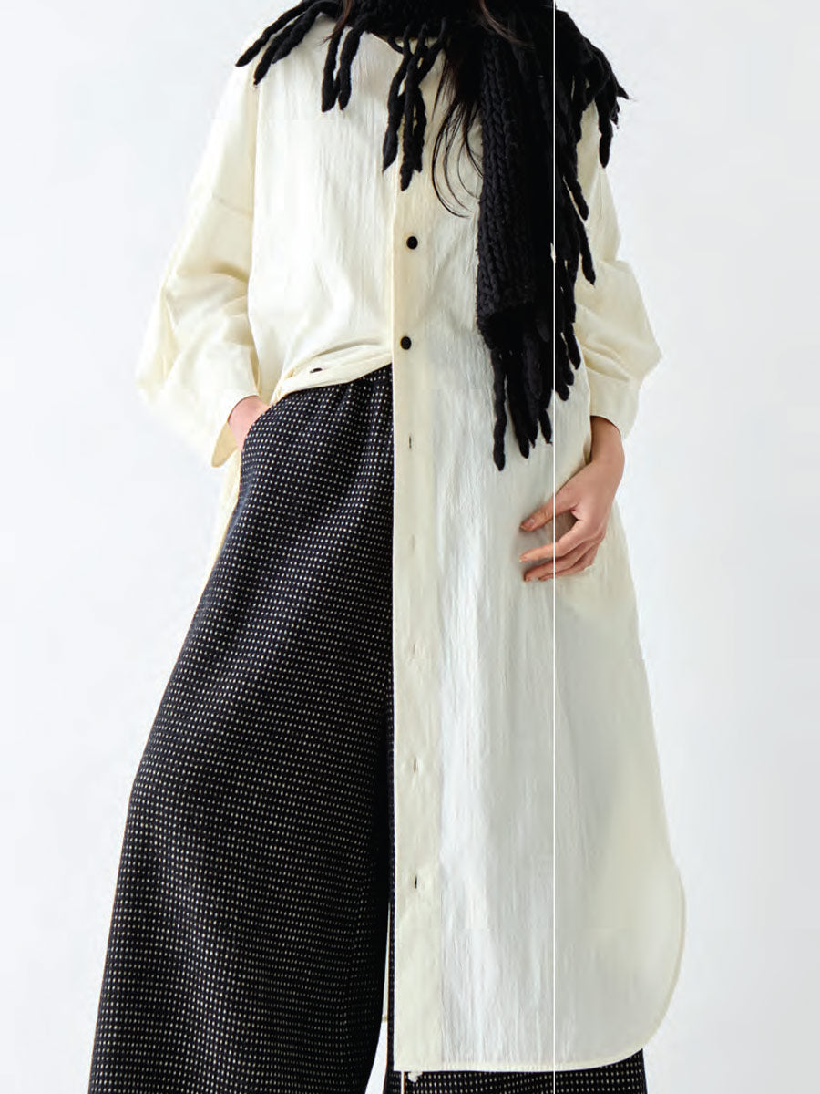 Soh Sonlc050