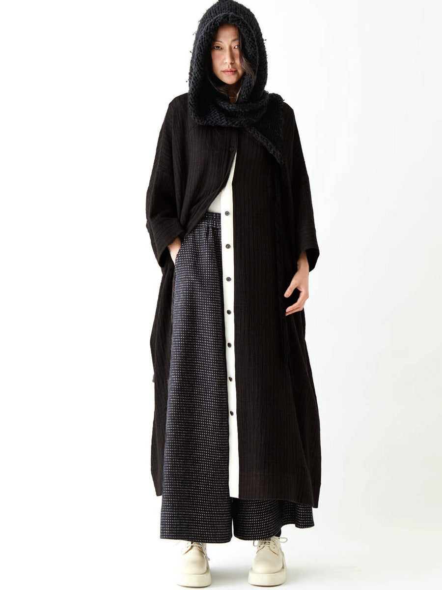 Soh "Sonlw060" Dress