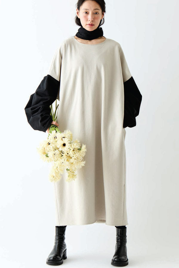 Women's Dress