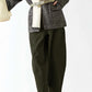 Soh Sonpc140