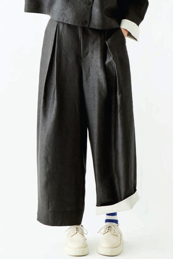 Soh Sonpm090