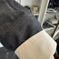 Soh - 100% Cotton Jacket