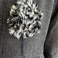 Soh - 100% Cotton Jacket
