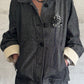 Soh - 100% Cotton Jacket