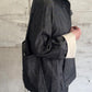 Soh - 100% Cotton Jacket