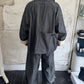 Soh - 100% Cotton Jacket