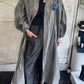 Soh - Unique Dress/Coat