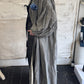 Soh - Unique Dress/Coat