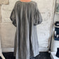 Soh - Unique Dress/Coat