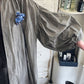 Soh - Unique Dress/Coat