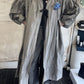 Soh - Unique Dress/Coat