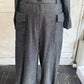 Soh - 100 Cotton Pants