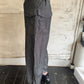 Soh - 100 Cotton Pants
