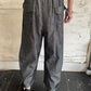 Soh - 100 Cotton Pants