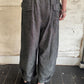 Soh - 100 Cotton Pants