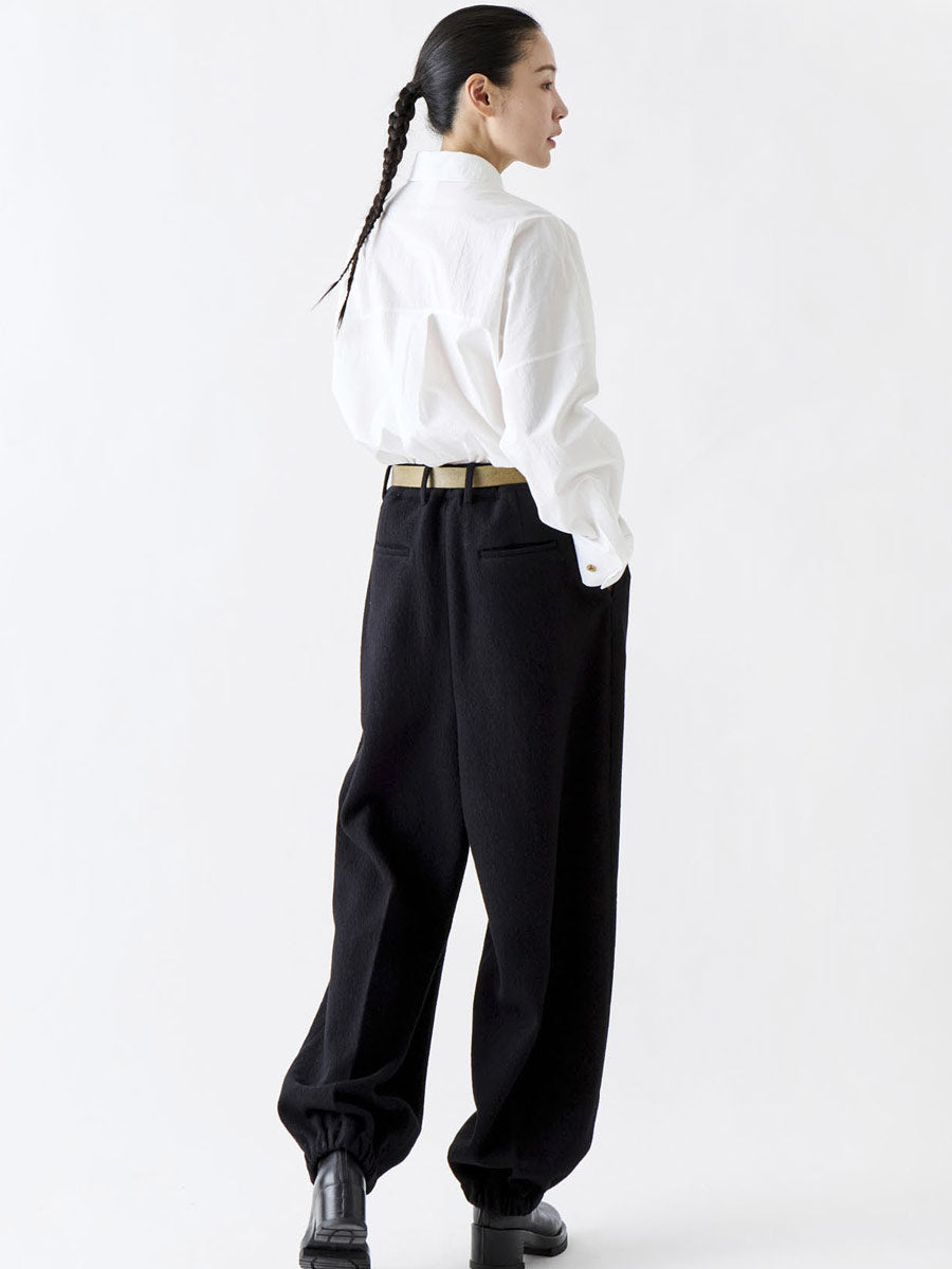 Soh Spnbc030