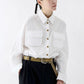 Soh Spnbc030