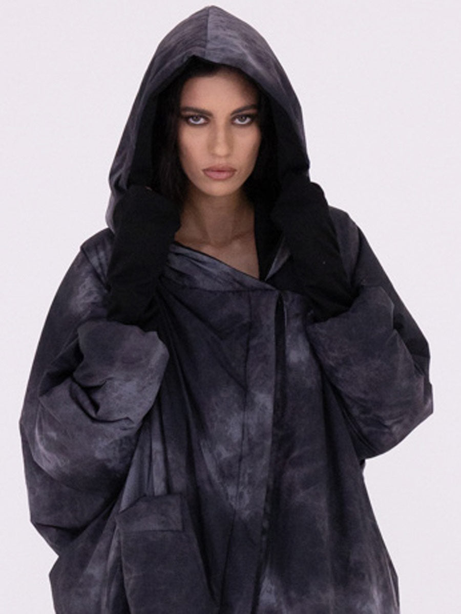 Men's Coats