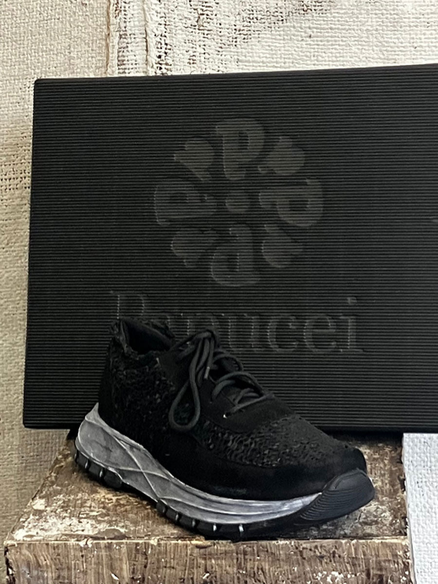 Papucei "Ulium" Trainer