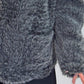 La Vaca Loca – ‘Senda’ Oversized Textured Jacket