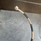 Body Bangle - Small Circles Necklace
